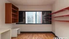 Foto 18 de Apartamento com 2 Quartos para alugar, 110m² em Jardim Paulista, São Paulo