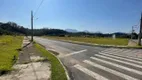 Foto 24 de Lote/Terreno à venda, 338m² em Braço do Ribeirão Cavalo, Jaraguá do Sul