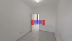 Foto 29 de Apartamento com 2 Quartos à venda, 58m² em Araturi, Caucaia