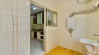 Foto 30 de Apartamento com 3 Quartos à venda, 130m² em Centro, Florianópolis
