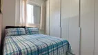 Foto 9 de Apartamento com 2 Quartos à venda, 76m² em Vila das Jabuticabeiras, Taubaté