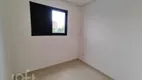 Foto 7 de Apartamento com 2 Quartos à venda, 51m² em Jardim, Santo André