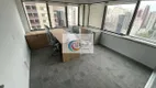 Foto 16 de Sala Comercial para venda ou aluguel, 186m² em Itaim Bibi, São Paulo