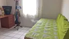 Foto 15 de Casa de Condomínio com 3 Quartos à venda, 99m² em Jardim Prestes de Barros, Sorocaba