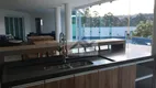 Foto 60 de Casa de Condomínio com 4 Quartos à venda, 750m² em Jardim do Golf I, Jandira