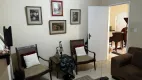 Foto 38 de Sobrado com 4 Quartos à venda, 296m² em Solar Dos Lagos, São Lourenço
