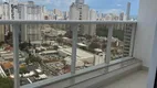 Foto 13 de Flat com 1 Quarto para alugar, 4969m² em Setor Bueno, Goiânia