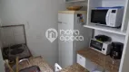 Foto 16 de Apartamento com 1 Quarto à venda, 45m² em Copacabana, Rio de Janeiro