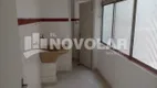 Foto 12 de Apartamento com 2 Quartos para alugar, 65m² em Jardim São Paulo, São Paulo