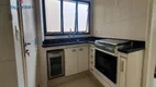 Foto 3 de Apartamento com 2 Quartos à venda, 121m² em Bosque, Campinas