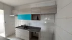 Foto 4 de Apartamento com 3 Quartos à venda, 89m² em Pedreira, Mongaguá