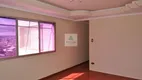 Foto 3 de Apartamento com 3 Quartos à venda, 87m² em Centro, Anápolis