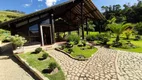 Foto 2 de Lote/Terreno à venda, 786m² em Santa Rosa, Teresópolis