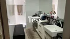 Foto 19 de Casa com 5 Quartos para alugar, 450m² em Jardim dos Seixas, São José do Rio Preto