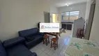 Foto 6 de Casa com 3 Quartos à venda, 73m² em Pedreira, Mongaguá