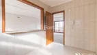 Foto 34 de Apartamento com 3 Quartos à venda, 232m² em Ipanema, Porto Alegre