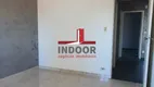 Foto 20 de Sala Comercial para alugar, 120m² em Imirim, São Paulo