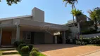 Foto 2 de Casa de Condomínio com 4 Quartos à venda, 380m² em Jardim Residencial Quinta dos Oitis, Araraquara