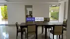 Foto 31 de Apartamento com 3 Quartos à venda, 139m² em Chácara Klabin, São Paulo