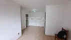 Foto 14 de Apartamento com 2 Quartos à venda, 68m² em Cidade Jardim, São Carlos
