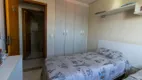 Foto 10 de Cobertura com 3 Quartos à venda, 74m² em Vila Alto de Santo Andre, Santo André