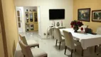 Foto 15 de Apartamento com 3 Quartos à venda, 120m² em São Francisco Xavier, Rio de Janeiro