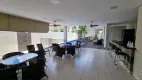 Foto 7 de Casa com 1 Quarto à venda, 490m² em Condomínio Florais Cuiabá Residencial, Cuiabá