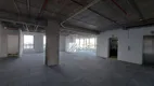 Foto 3 de Sala Comercial para alugar, 259m² em Jardim Redentor, São José do Rio Preto