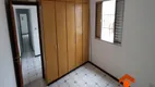 Foto 11 de Sobrado com 3 Quartos à venda, 122m² em Umuarama, Osasco