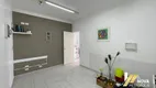 Foto 9 de Casa com 2 Quartos à venda, 99m² em Vila Jordanopolis, São Bernardo do Campo