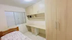 Foto 14 de Apartamento com 2 Quartos à venda, 46m² em Mercês, Uberaba