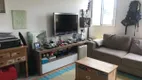 Foto 2 de Apartamento com 1 Quarto à venda, 43m² em Perdizes, São Paulo