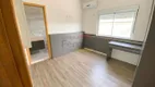 Foto 4 de Casa de Condomínio com 4 Quartos à venda, 300m² em Santa Helena, Bragança Paulista