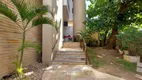 Foto 13 de Apartamento com 3 Quartos à venda, 115m² em Boa Viagem, Recife