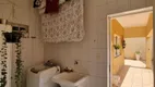 Foto 24 de Casa com 4 Quartos à venda, 197m² em Jardim São José, Americana