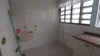 Foto 8 de Apartamento com 2 Quartos à venda, 74m² em Limão, São Paulo