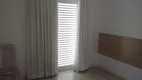 Foto 18 de Casa de Condomínio com 4 Quartos à venda, 229m² em Pompéia, Piracicaba