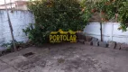 Foto 17 de Casa com 4 Quartos para venda ou aluguel, 150m² em Sarandi, Porto Alegre