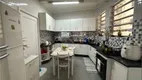 Foto 5 de Apartamento com 2 Quartos à venda, 120m² em Barra Funda, São Paulo