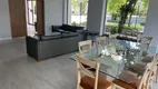 Foto 27 de Apartamento com 4 Quartos à venda, 219m² em Morro dos Ingleses, São Paulo