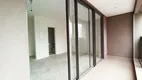 Foto 10 de Apartamento com 1 Quarto à venda, 32m² em Vila Nova Conceição, São Paulo