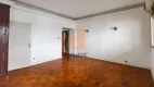 Foto 4 de Apartamento com 2 Quartos à venda, 80m² em Higienópolis, São Paulo