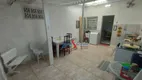 Foto 8 de Sobrado com 2 Quartos à venda, 132m² em Vila Invernada, São Paulo