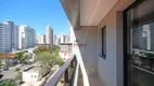 Foto 18 de Apartamento com 2 Quartos à venda, 69m² em Santo Agostinho, Belo Horizonte