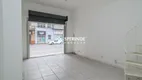 Foto 2 de Ponto Comercial para alugar, 64m² em Independência, Porto Alegre