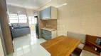 Foto 17 de Apartamento com 2 Quartos à venda, 105m² em Boqueirão, Santos