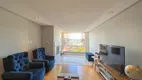 Foto 3 de Apartamento com 2 Quartos à venda, 114m² em Centro, Estância Velha