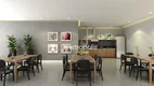 Foto 33 de Apartamento com 2 Quartos à venda, 48m² em Vila Joao Basso, São Bernardo do Campo