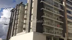 Foto 11 de Apartamento com 2 Quartos à venda, 82m² em Estrela Sul, Juiz de Fora