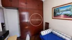 Foto 21 de Apartamento com 2 Quartos à venda, 62m² em Tijuca, Rio de Janeiro